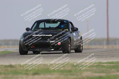 media/Oct-25-2025-CalClub SCCA (Sat) [[34c778dfbe]]/Group 1/Session 2 (Star Mazda)/